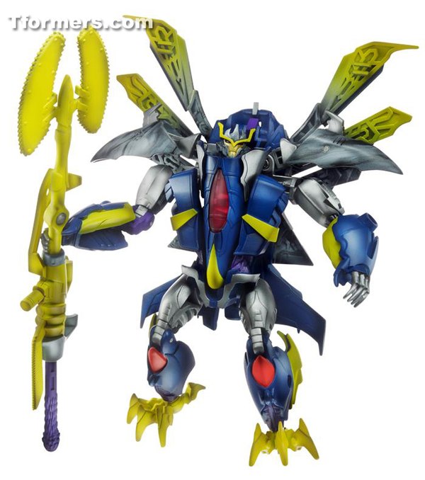 A1971 DREADWING Robot Mode (5 of 26)